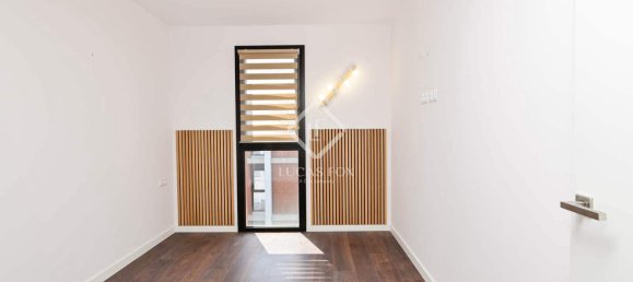 Penthouse T2 em Castell-Platja d'Aro, Spain N.º 160622 17