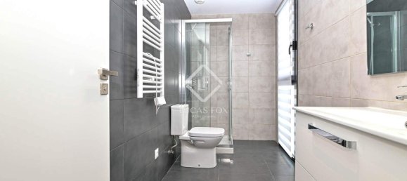 Penthouse T2 em Castell-Platja d'Aro, Spain N.º 160622 16