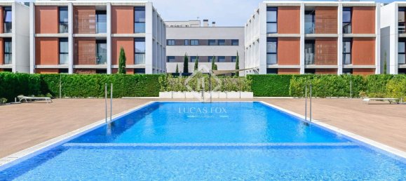 Penthouse T2 em Castell-Platja d'Aro, Spain N.º 160622 26