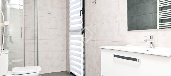 Penthouse T2 em Castell-Platja d'Aro, Spain N.º 160622 14