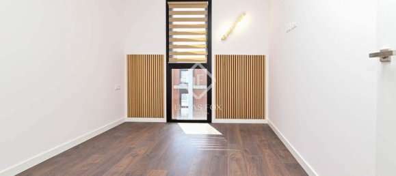 Penthouse T2 em Castell-Platja d'Aro, Spain N.º 160622 10