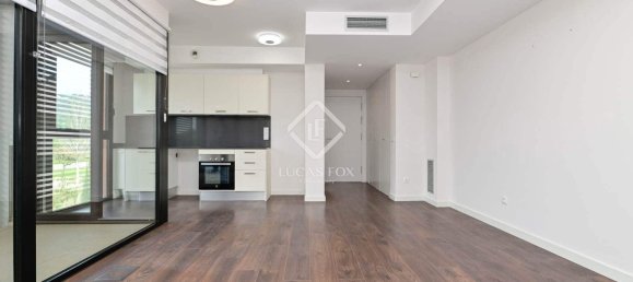 Penthouse T2 em Castell-Platja d'Aro, Spain N.º 160622 7