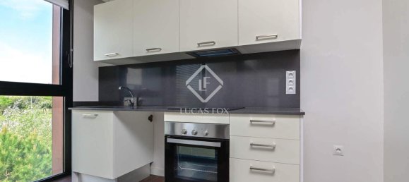 Penthouse T2 em Castell-Platja d'Aro, Spain N.º 160622 5