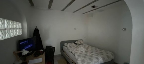 4 bedrooms House in San Miguel de Salinas, Spain No. 187927 27