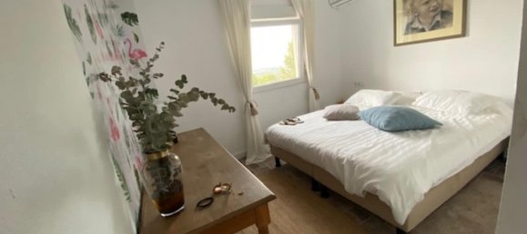 4 bedrooms House in San Miguel de Salinas, Spain No. 187927 18