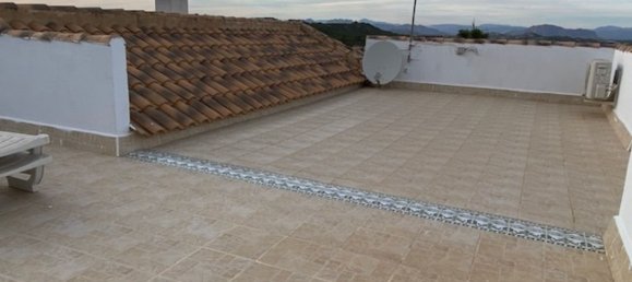 4 bedrooms House in San Miguel de Salinas, Spain No. 187927 40