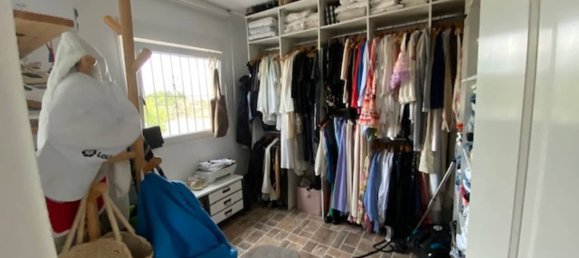 4 bedrooms House in San Miguel de Salinas, Spain No. 187927 21