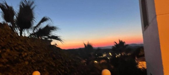 4 bedrooms House in San Miguel de Salinas, Spain No. 187927 8