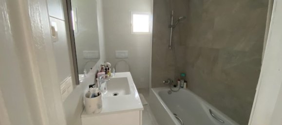 4 bedrooms House in San Miguel de Salinas, Spain No. 187927 19