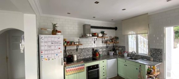 4 bedrooms House in San Miguel de Salinas, Spain No. 187927 11