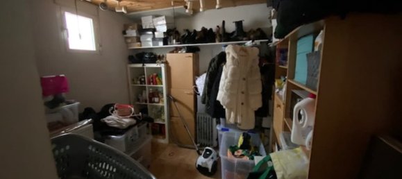 4 bedrooms House in San Miguel de Salinas, Spain No. 187927 25