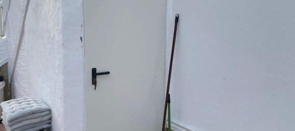 4 bedrooms House in San Miguel de Salinas, Spain No. 187927 42