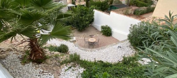 4 bedrooms House in San Miguel de Salinas, Spain No. 187927 33