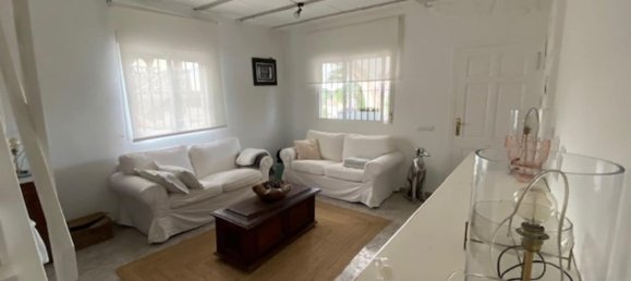 4 bedrooms House in San Miguel de Salinas, Spain No. 187927 35