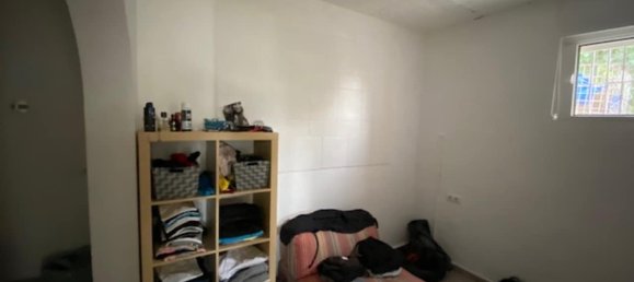 4 bedrooms House in San Miguel de Salinas, Spain No. 187927 26