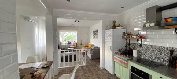 4 bedrooms House in San Miguel de Salinas, Spain No. 187927 12