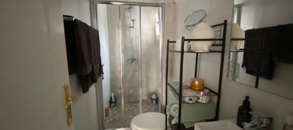 4 bedrooms House in San Miguel de Salinas, Spain No. 187927 20