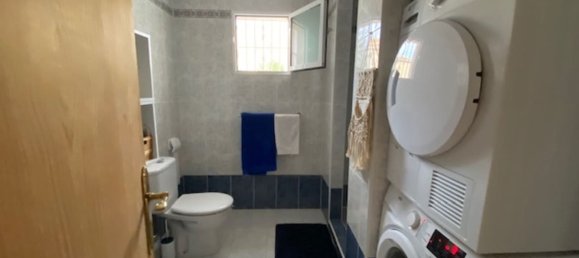 4 bedrooms House in San Miguel de Salinas, Spain No. 187927 24