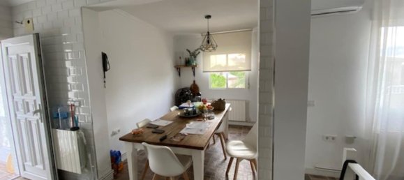 4 bedrooms House in San Miguel de Salinas, Spain No. 187927 14