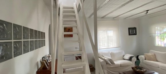 4 bedrooms House in San Miguel de Salinas, Spain No. 187927 36