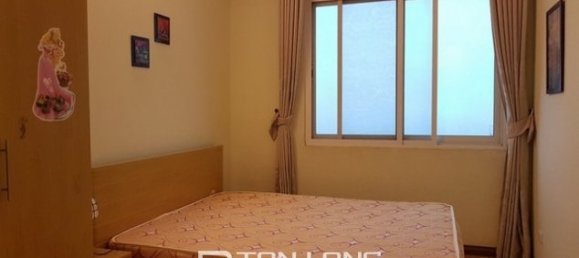 4 Schlafzimmer Wohnung in Tay Ho, Vietnam, Nr. 1979 2