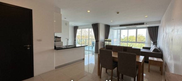 1 bedroom Condo in Pattaya, Thailand No. 13658 6