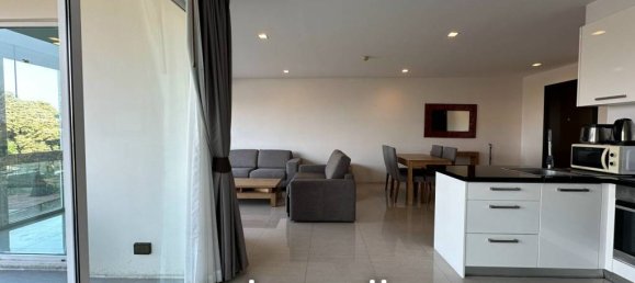 1 bedroom Condo in Pattaya, Thailand No. 13658 4