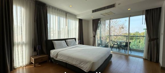 1 bedroom Condo in Pattaya, Thailand No. 13658 9