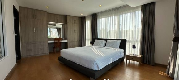 1 bedroom Condo in Pattaya, Thailand No. 13658 10