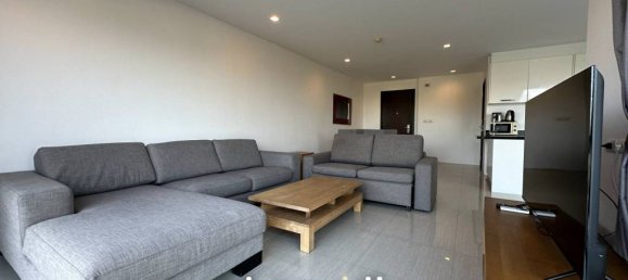 1 bedroom Condo in Pattaya, Thailand No. 13658 3