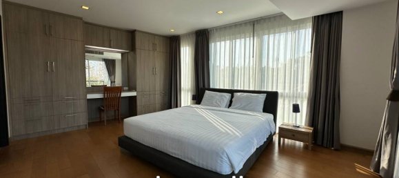 1 bedroom Condo in Pattaya, Thailand No. 13658 8