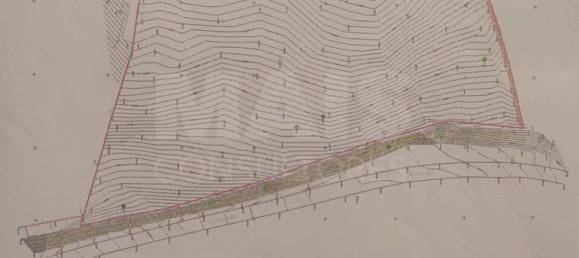 7242m² Land in Mafra, Portugal No. 125411 7