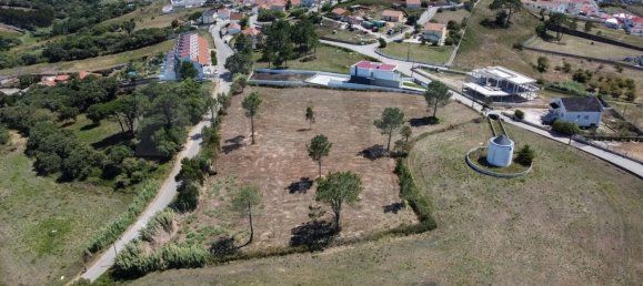 7242m² Land in Mafra, Portugal No. 125411 2