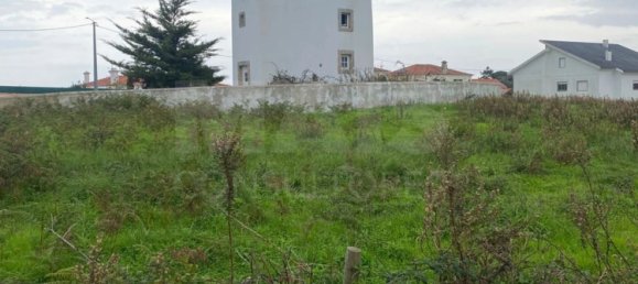 7242m² Land in Mafra, Portugal No. 125411 3