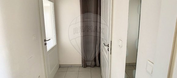 Ático de 1 dormitorio en Mulhouse, France No. 210225 6