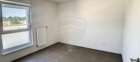 Ático de 1 dormitorio en Mulhouse, France No. 210225 7