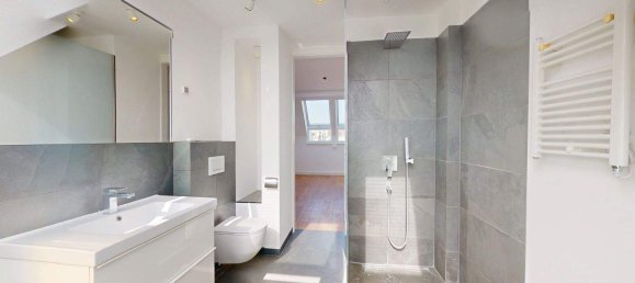 5-salle Penthouse à Mariahilf, Austria No. 229764 6