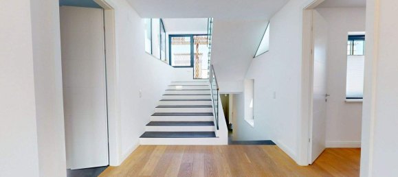 5-salle Penthouse à Mariahilf, Austria No. 229764 11