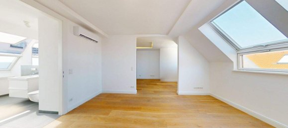 5-salle Penthouse à Mariahilf, Austria No. 229764 5