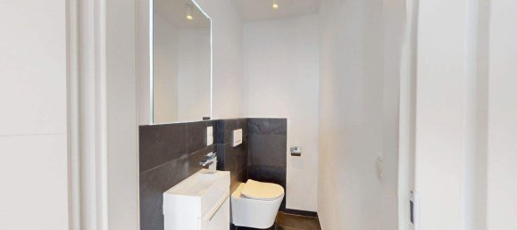 5-salle Penthouse à Mariahilf, Austria No. 229764 7