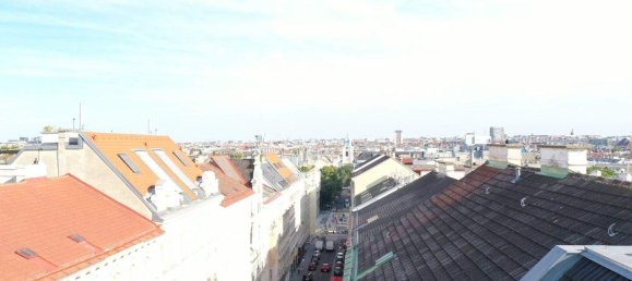 5-salle Penthouse à Mariahilf, Austria No. 229764 16