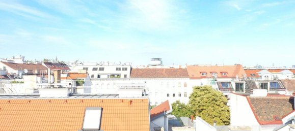 5-salle Penthouse à Mariahilf, Austria No. 229764 17