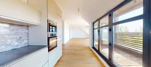 5-salle Penthouse à Mariahilf, Austria No. 229764 12