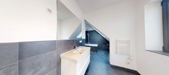 5-salle Penthouse à Mariahilf, Austria No. 229764 10