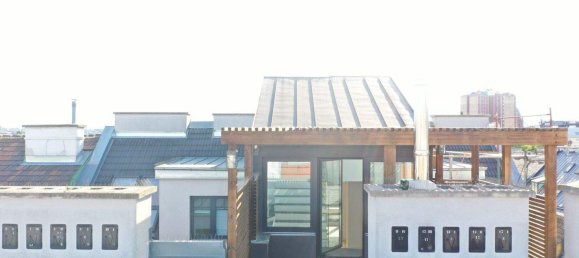 5-salle Penthouse à Mariahilf, Austria No. 229764 15