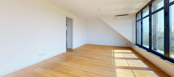 5-salle Penthouse à Mariahilf, Austria No. 229764 13