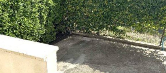 2 Schlafzimmer Wohnung in Sestri Levante, Italy, Nr. 299258 10