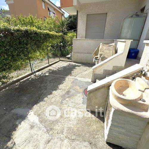 2 Schlafzimmer Wohnung in Sestri Levante, Italy, Nr. 299258