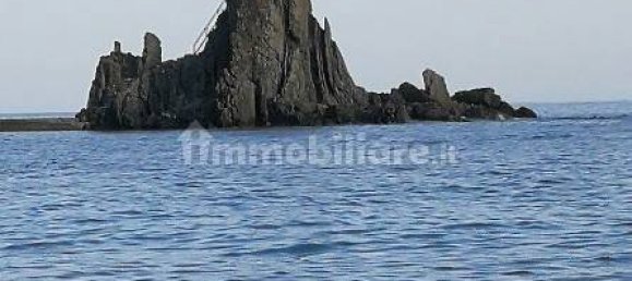 2 Schlafzimmer Wohnung in Sestri Levante, Italy, Nr. 299258 22