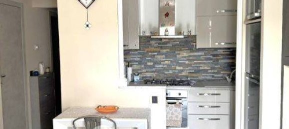 2 Schlafzimmer Wohnung in Sestri Levante, Italy, Nr. 299258 13